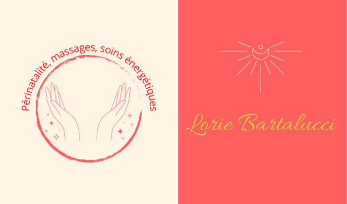 Lorie Bartalucci