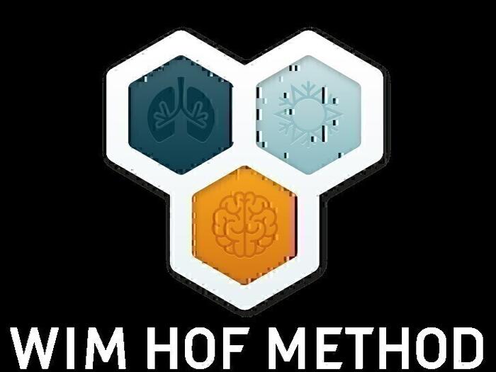 Wim Hof Center France