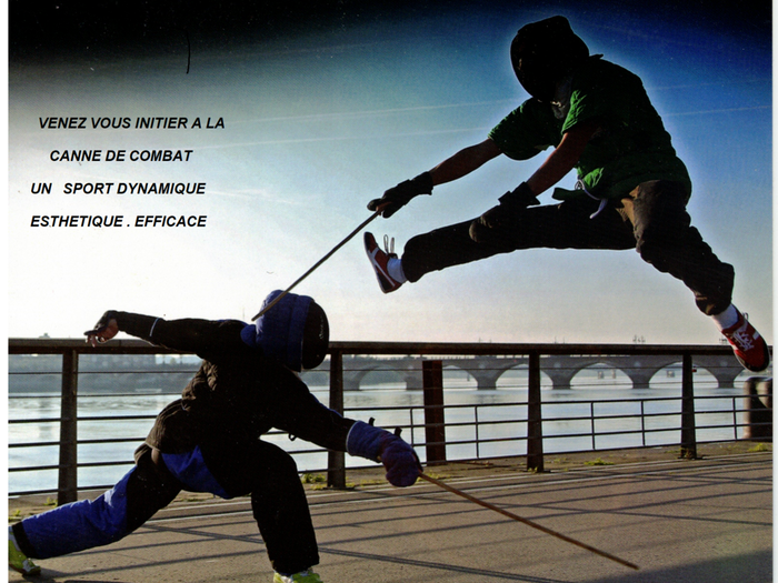 Association Mison sur la Savate