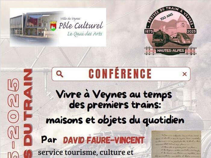 Des auteurs en dédicace