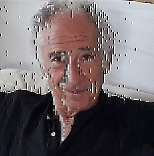 Jean-François VANNIER