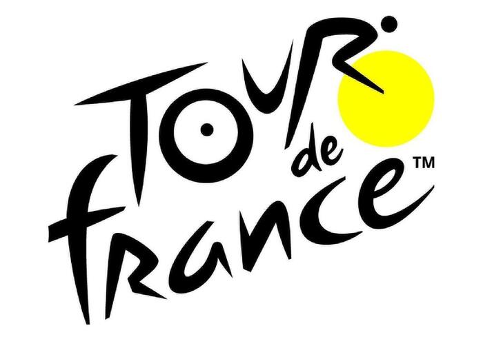 Tour de France 2024 - Etape n° 17 via La Roche des Arnauds