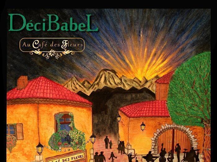 DéciBabeL