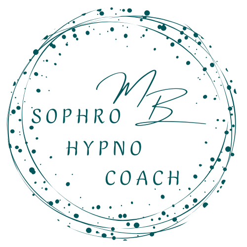 Mélina Beisbardt - sophrologie et hypnose