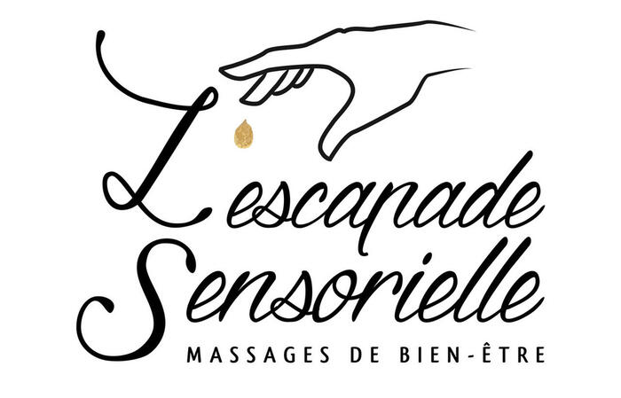 L'Escapade Sensorielle
