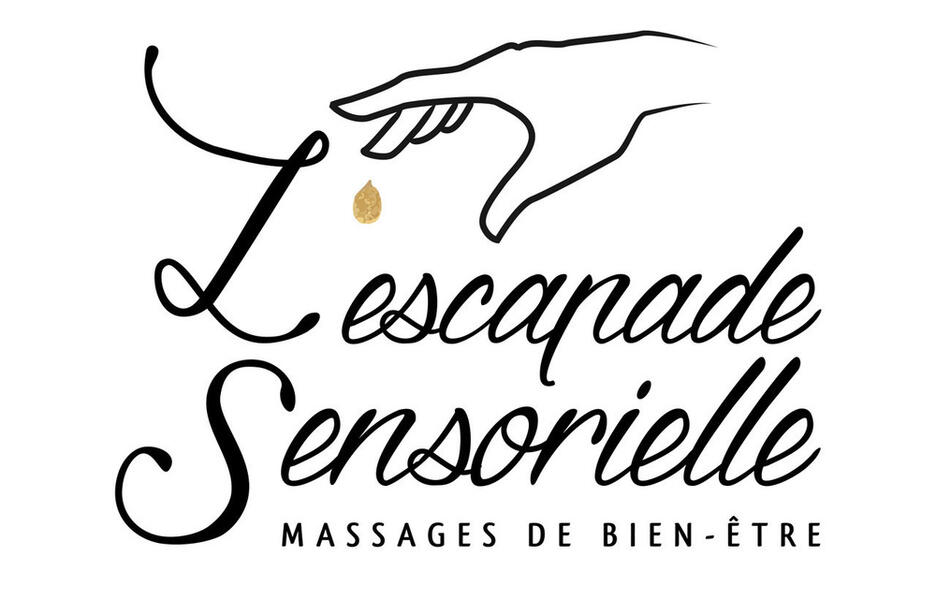 L'Escapade Sensorielle