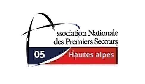 Association Nationale des Premiers Secours 05 Hautes-Alpes
