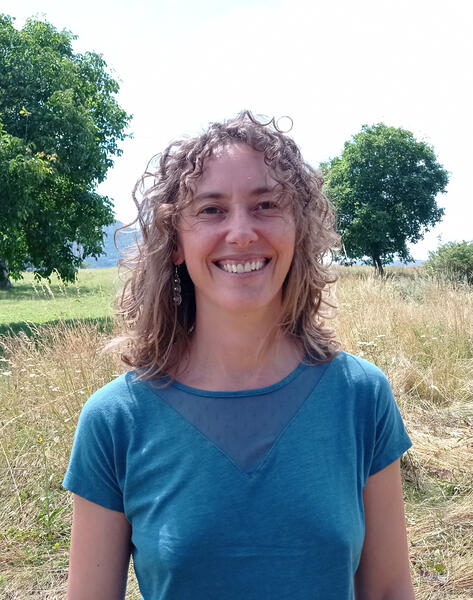 Nuad Thaï, à l'écoute du corps : Massage Thaï - Mémothérapie - Laëtitia Cassin