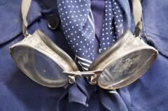 Les Amis de L'Écomusée du Chemin de Fer