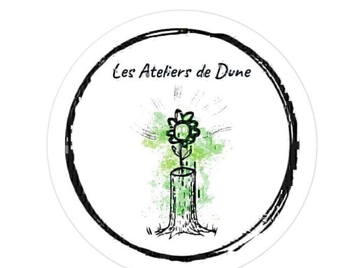 Les Ateliers de Dune