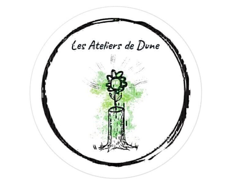 Les Ateliers de Dune