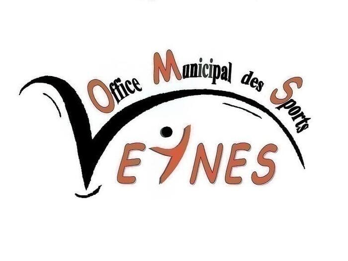 Office Municipal des Sports