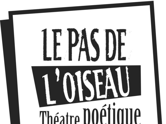 Association Cie Le Pas de l'Oiseau