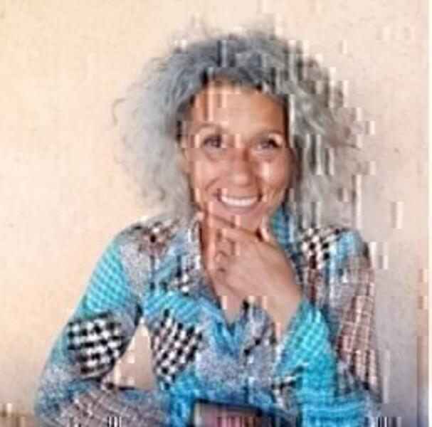 Fatima BENFRIHA Psychopraticienne en Thérapie Brève : Stress Post-traumatique