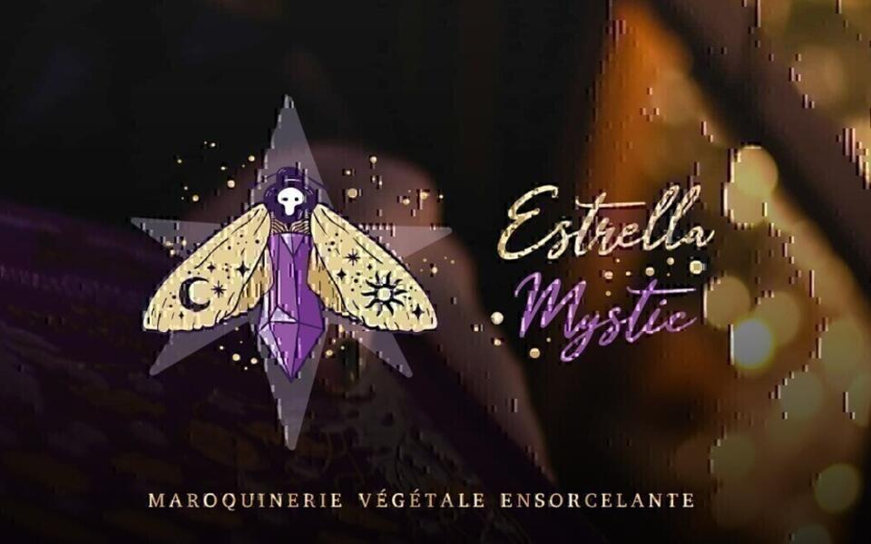 Estrella Mystic