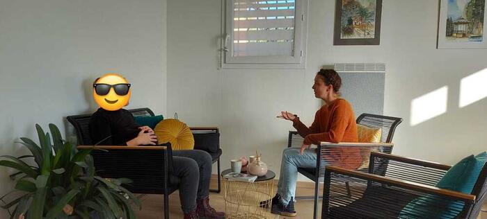 Cocolune Ostéo Doula