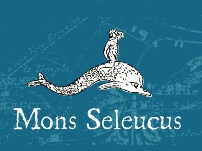 Les Amis de Mons Seleucus