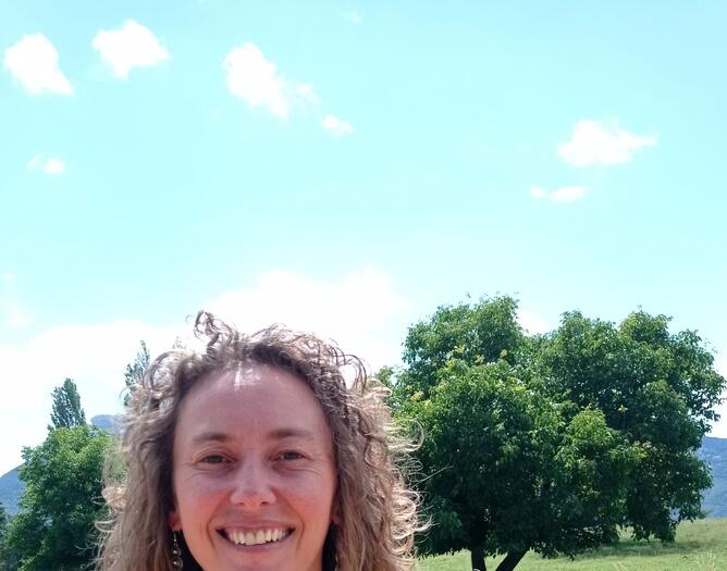 WE CONNAISSANCE DE SOI : Oser Être et Agir