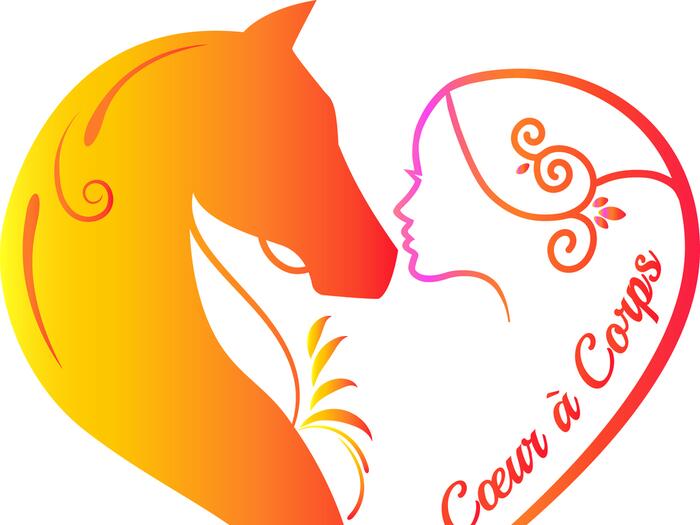 Au Coeur à Corps - Nathalie Libérator