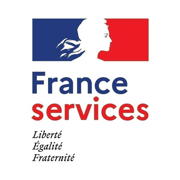 Maison des services au public