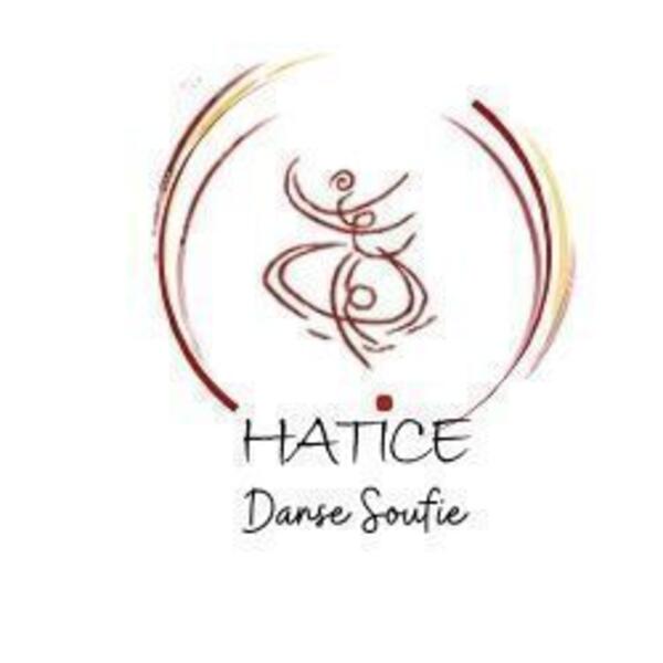 Hatice Danse Soufie