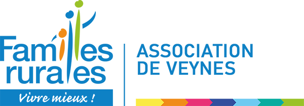 Association Familles Rurales Veynoises