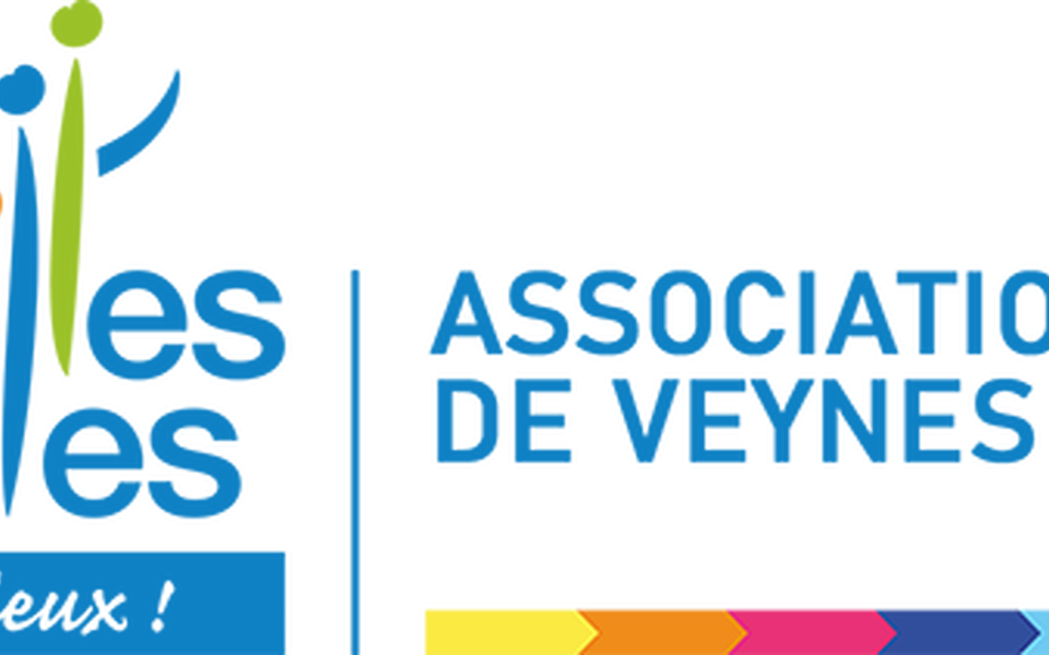 Association Familles Rurales Veynoises