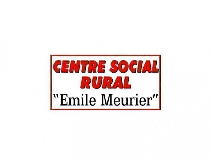 Centre Social Rural Emilie Meurier