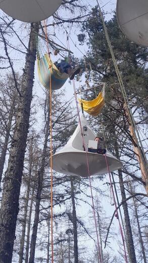 Percheries - Photo 6