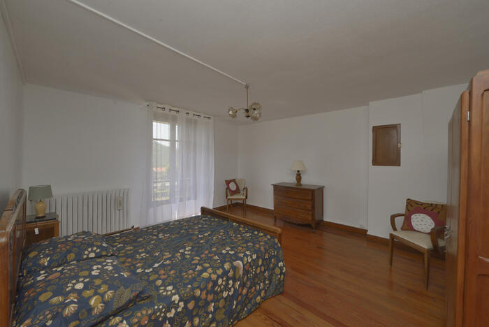 La Maison de Sophie - Photo 4