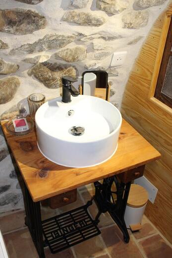 Gîte de Charme Cocooning - Photo 11