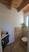 Photo Domaine de La Beaumette - Gîte la maison des plantes_Aspres-sur-Buëch - Photo 13
