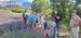 Photo Visites - Photo 8