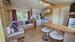 Photo Domaine de La Beaumette - Gîte la cabane du berger_Aspres-sur-Buëch - Photo 11