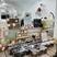 Photo boutique atelier - Photo 21