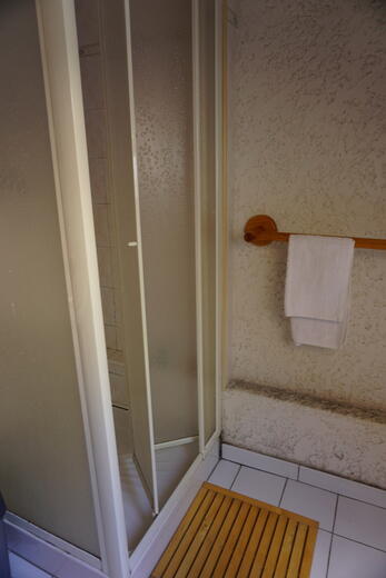 Maison forestière ONF de Chaudun - Photo 13