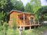 Photo Tiny House du Petit Vaux_Veynes - Photo 0
