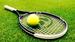 Tennis de Montmaur - Photo 0