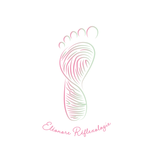 logo Eléonore Réflexologie - Photo 0