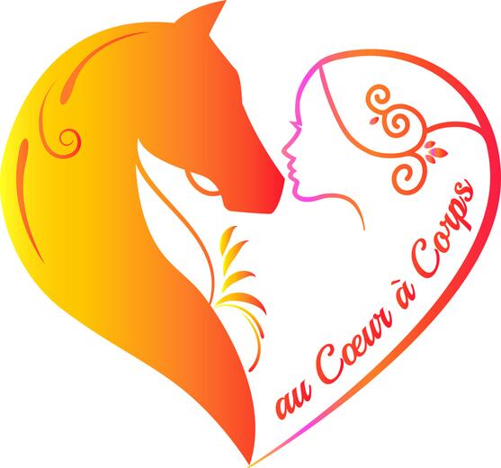 Au Coeur à Corps - Nathalie Libérator - Photo 0