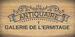 Photo Galerie de l'Ermitage - Antiquaire_Aspres-sur-Buëch - Photo 0