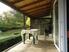 Photo Location de vacances : Chalet Edelweiss Sud - Photo 2