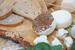 Photo Fromage de chèvre frais au hebres - Photo 11