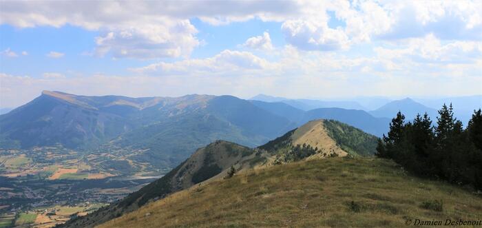Tour de la tête de Clape par le col des Roux et ses Cabrettes - Photo 5