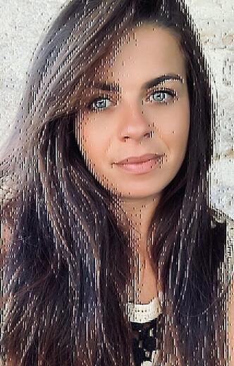 Annelyse LAURENT Capifrance_Veynes - Photo 0