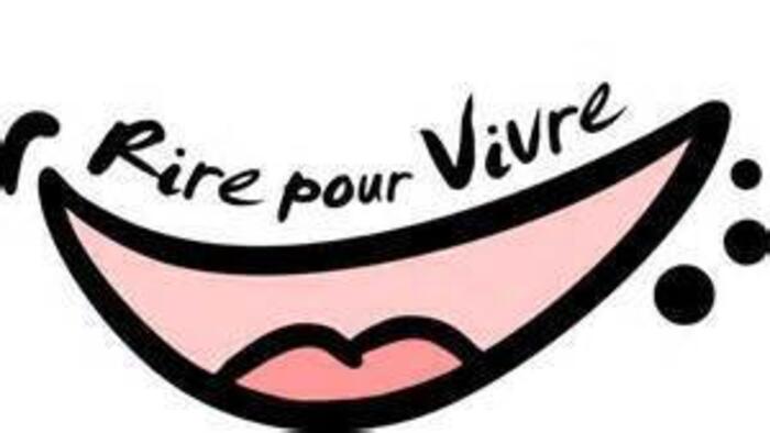 yoga du rire - Photo 3