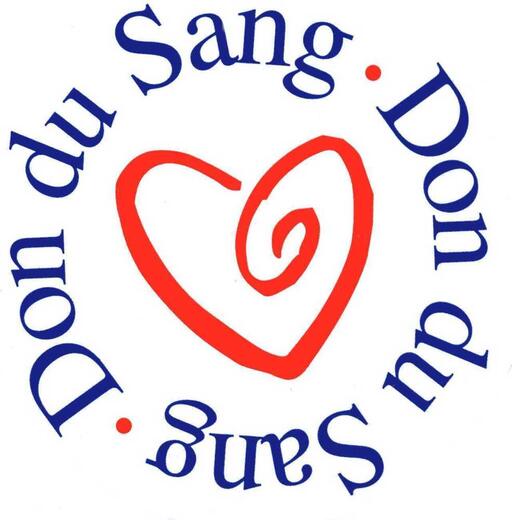 Don de sang - Photo 1