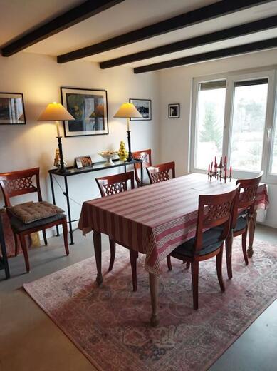 Gîte des pigeons blancs - Photo 5