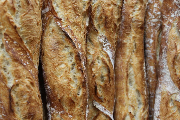 Au P'tit Veynard_Veynes - Photo 0