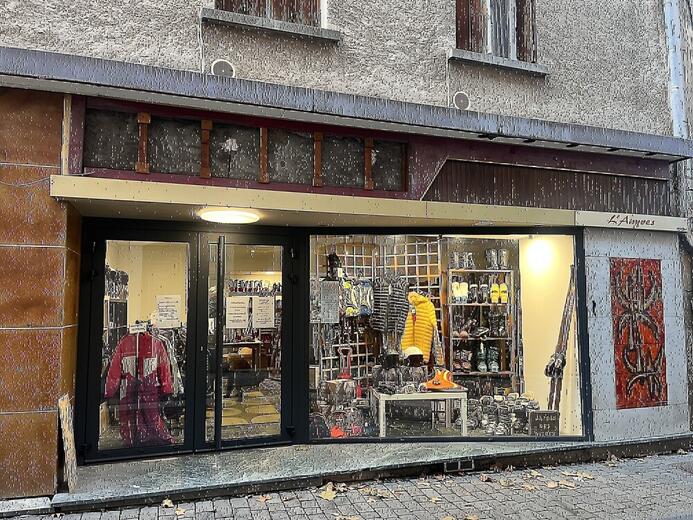 Eskive_Veynes - Photo 0